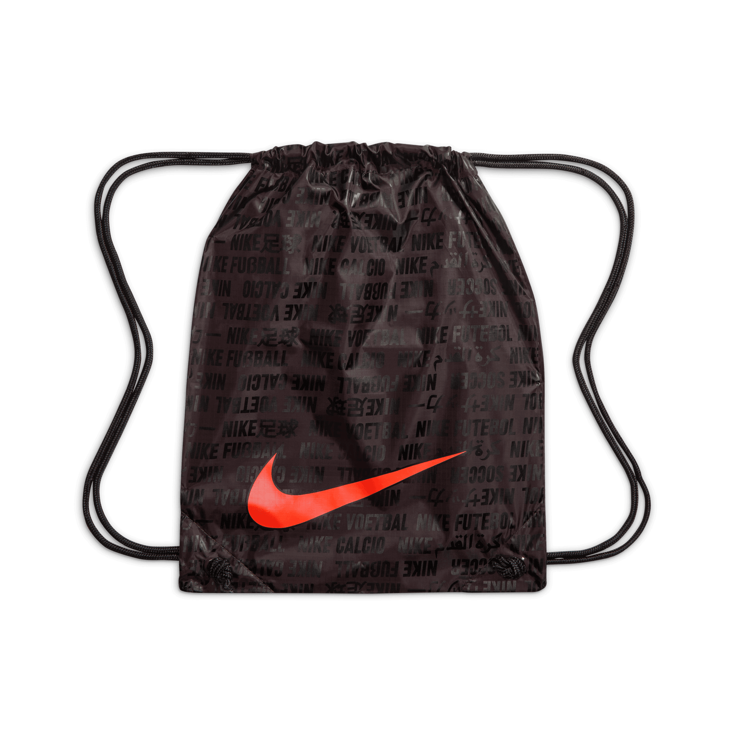 Nike Zoom Superfly 10 Elite LV8 FG