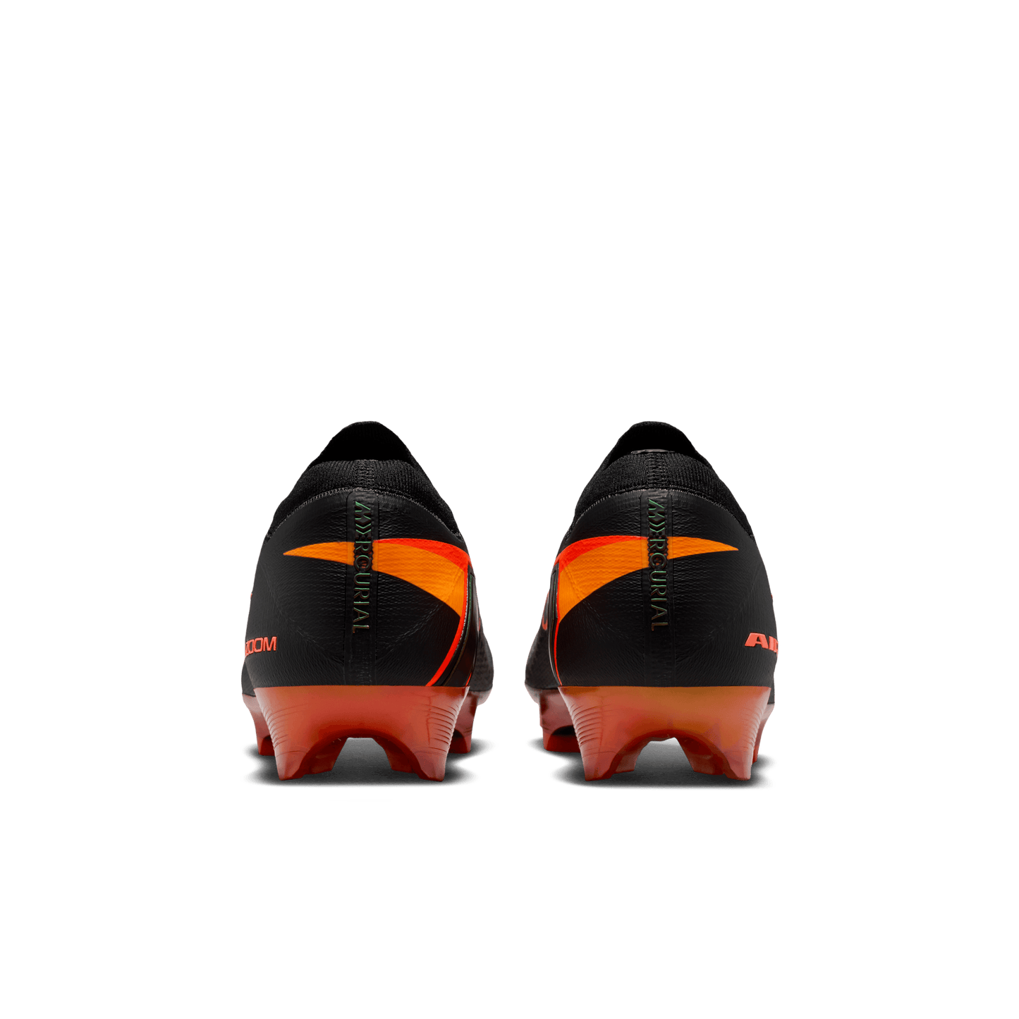 Nike Zoom Vapor 16 Elite LV8 FG