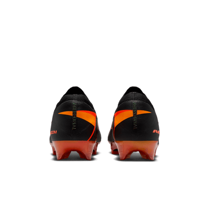 Nike Zoom Vapor 16 Elite LV8 FG