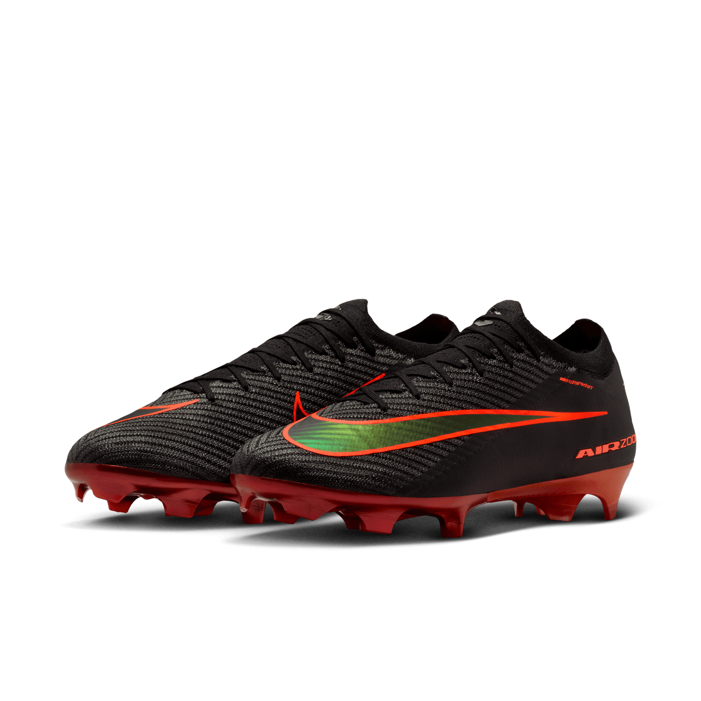 Nike Zoom Vapor 16 Elite LV8 FG