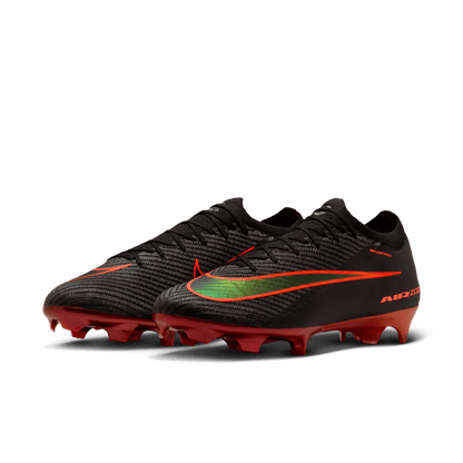 Nike Zoom Vapor 16 Elite LV8 FG