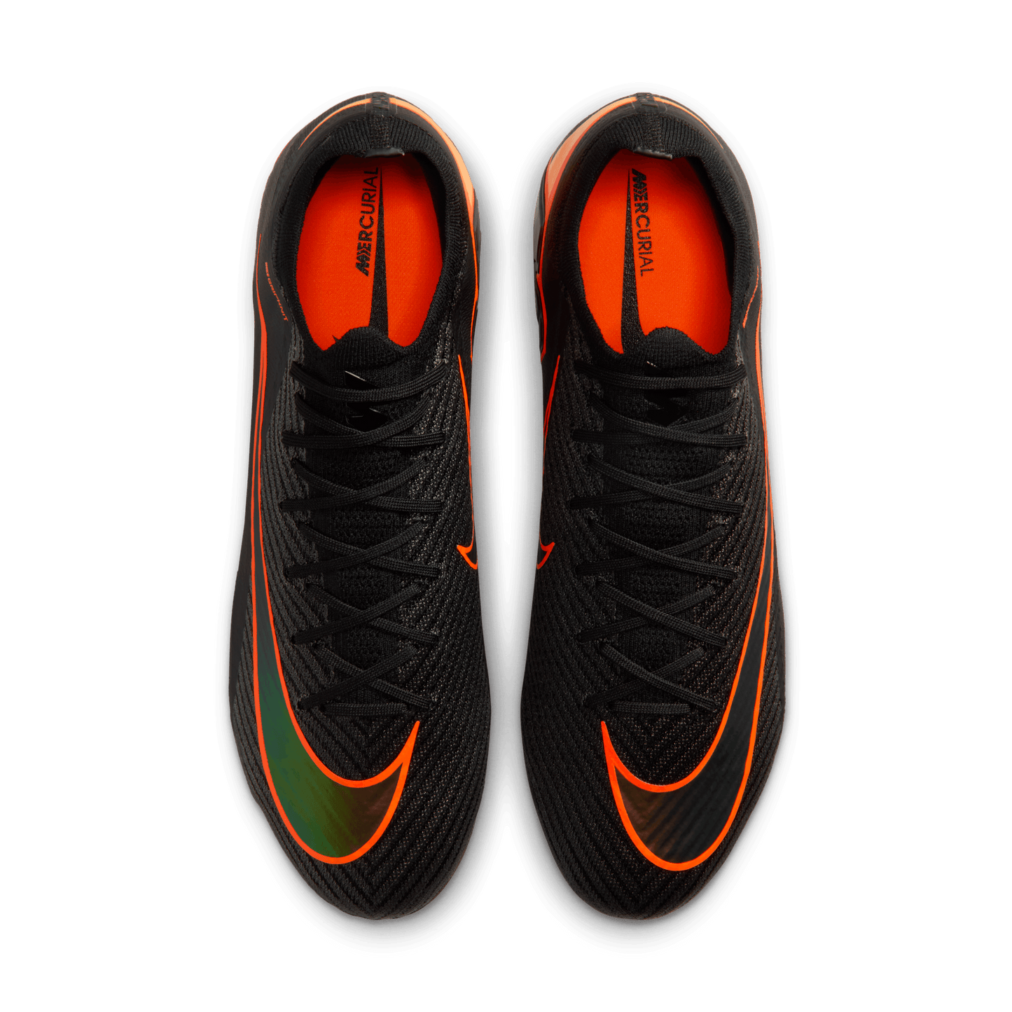 Nike Zoom Vapor 16 Elite LV8 FG