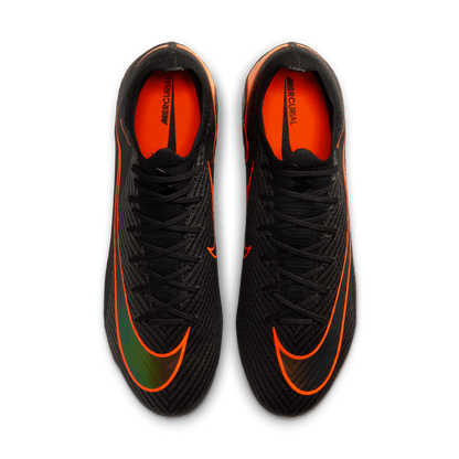 Nike Zoom Vapor 16 Elite LV8 FG