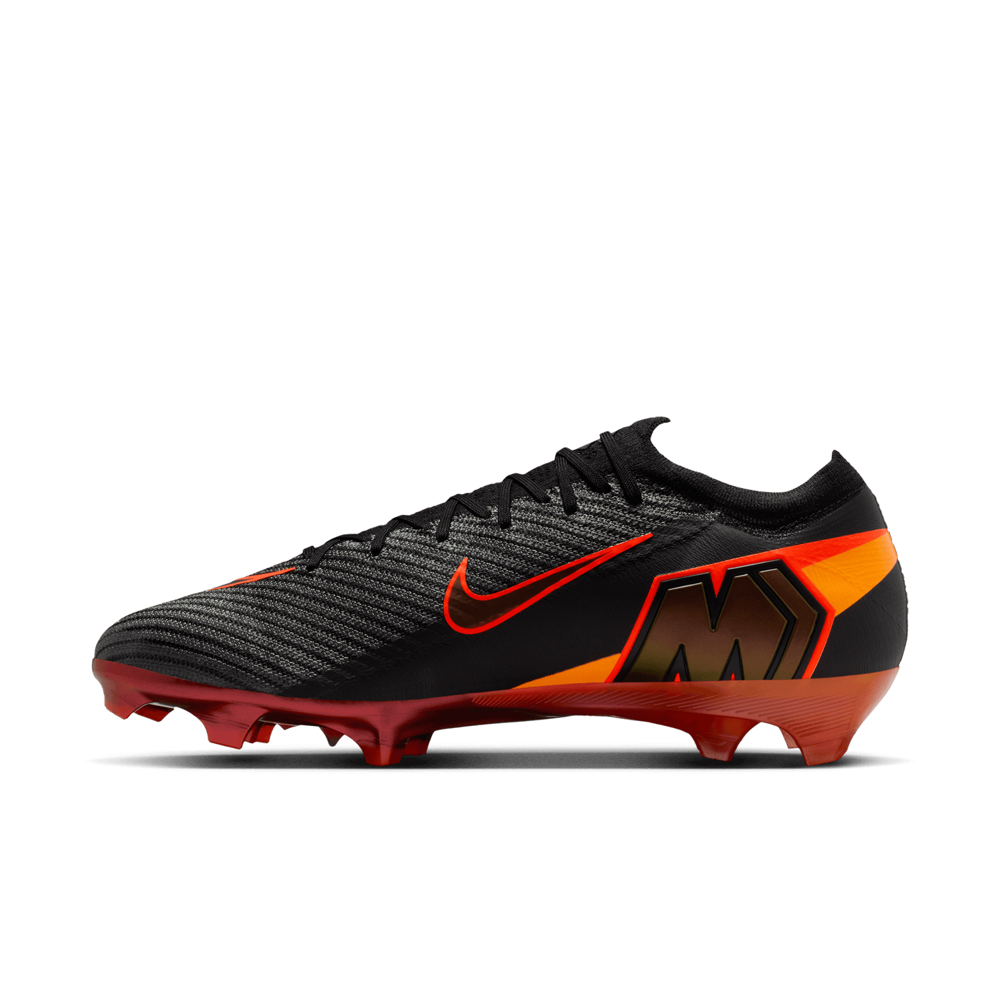 Nike Zoom Vapor 16 Elite LV8 FG