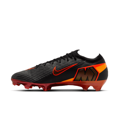 Nike Zoom Vapor 16 Elite LV8 FG