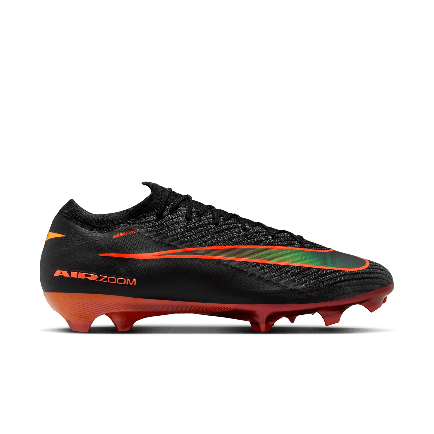 Nike Zoom Vapor 16 Elite LV8 FG
