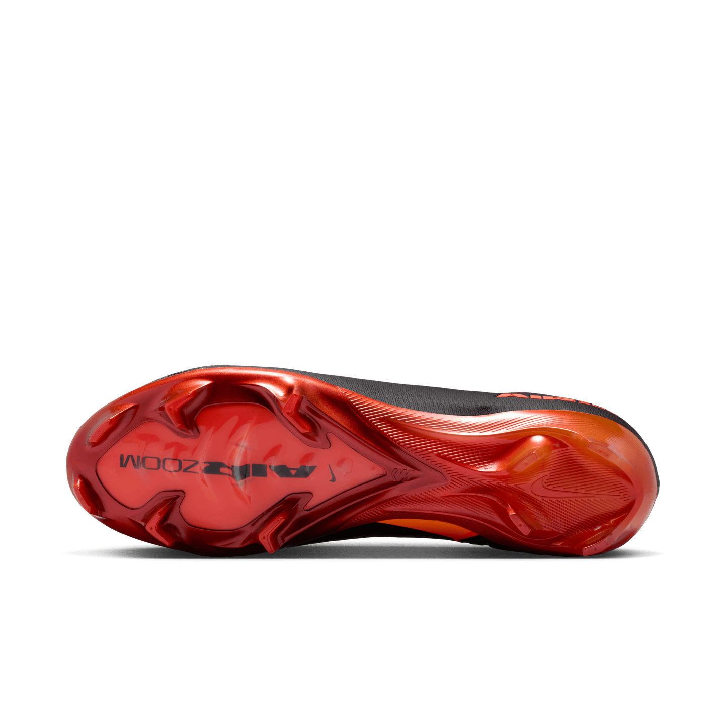Nike Zoom Vapor 16 Elite LV8 FG