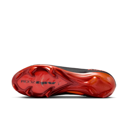 Nike Zoom Vapor 16 Elite LV8 FG