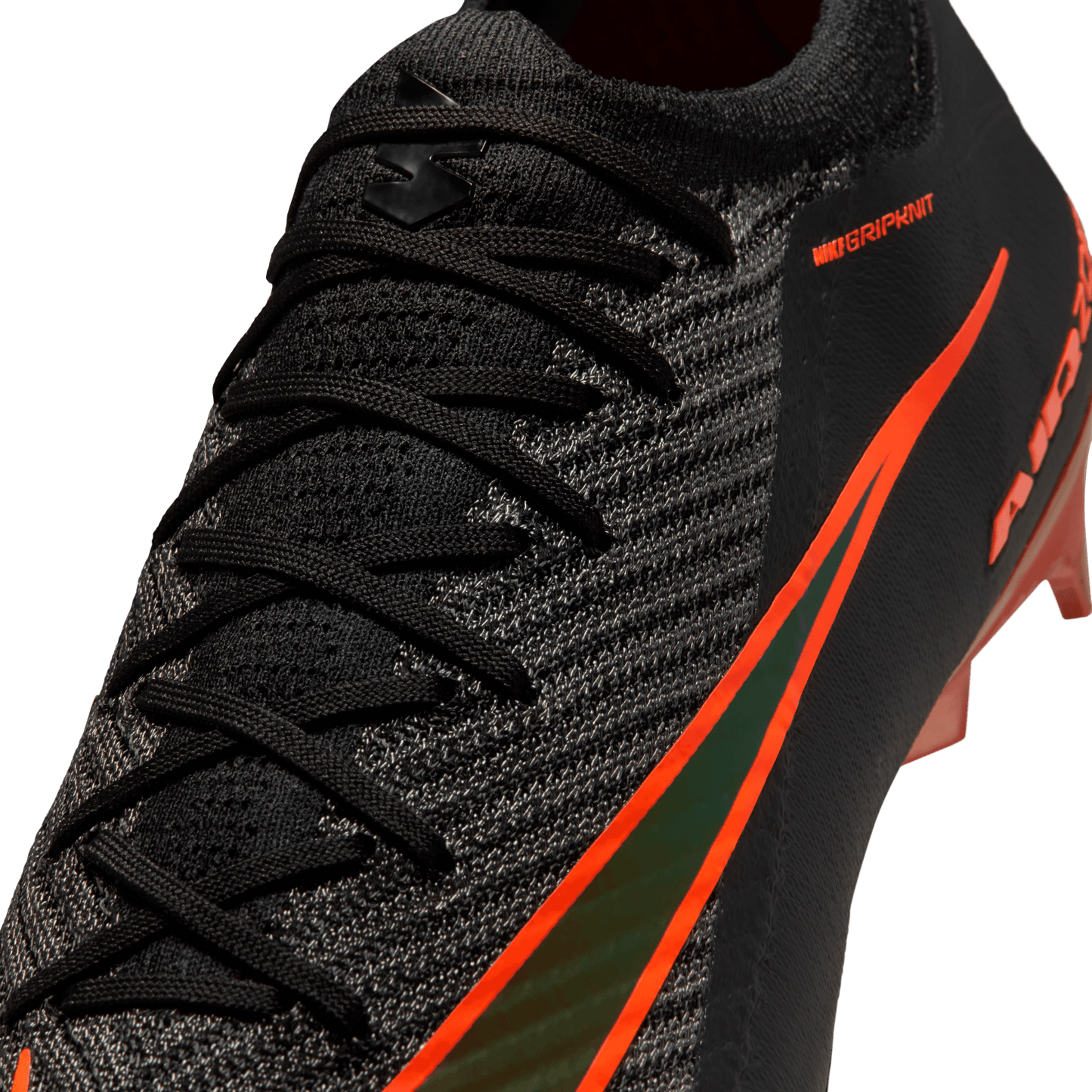 Nike Zoom Vapor 16 Elite LV8 FG