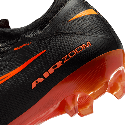 Nike Zoom Vapor 16 Elite LV8 FG