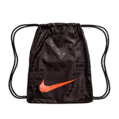 Nike Zoom Vapor 16 Elite LV8 FG