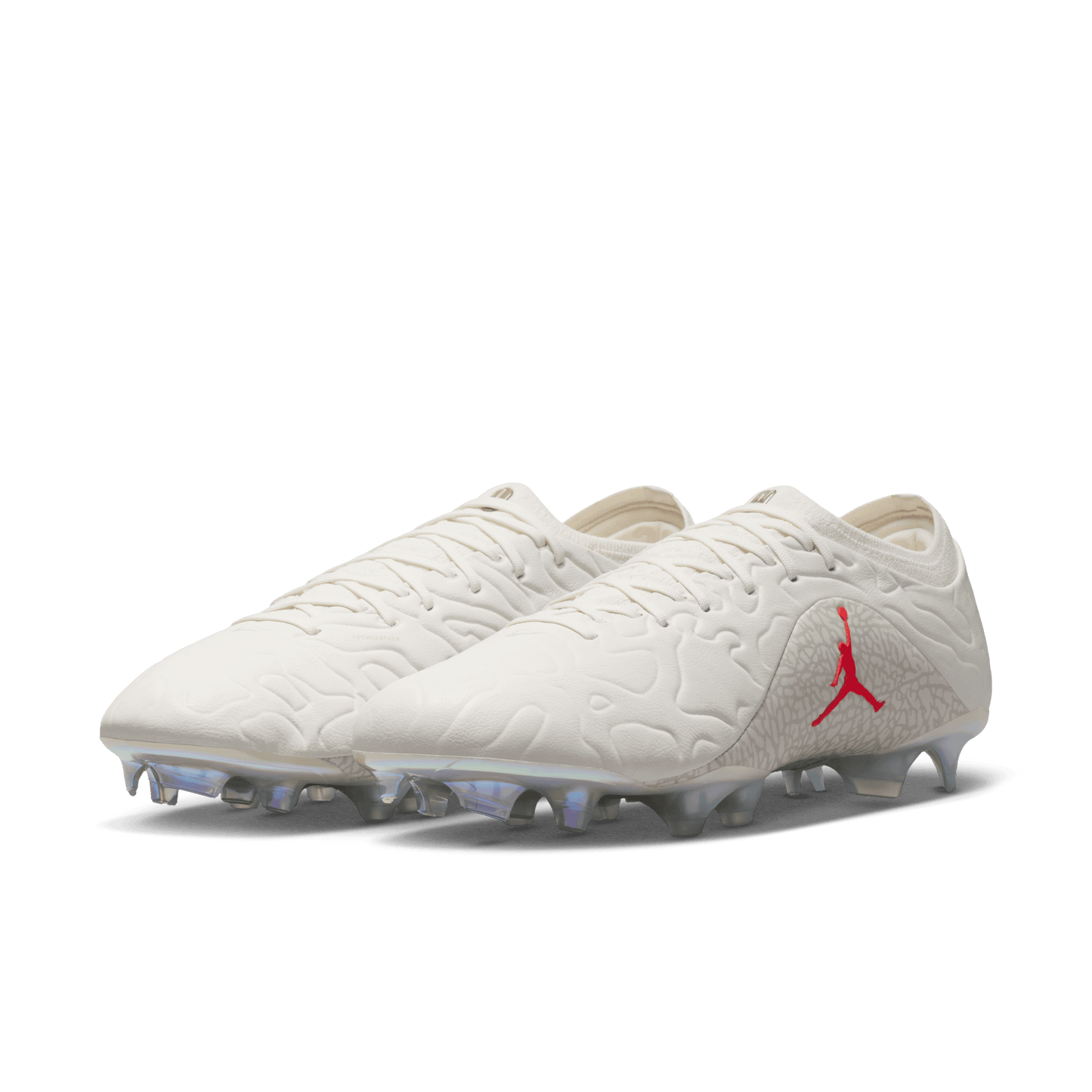 Nike Jordan Tiempo Maestro Elite SE FG