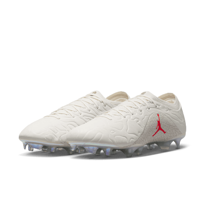 Nike Jordan Tiempo Maestro Elite SE FG