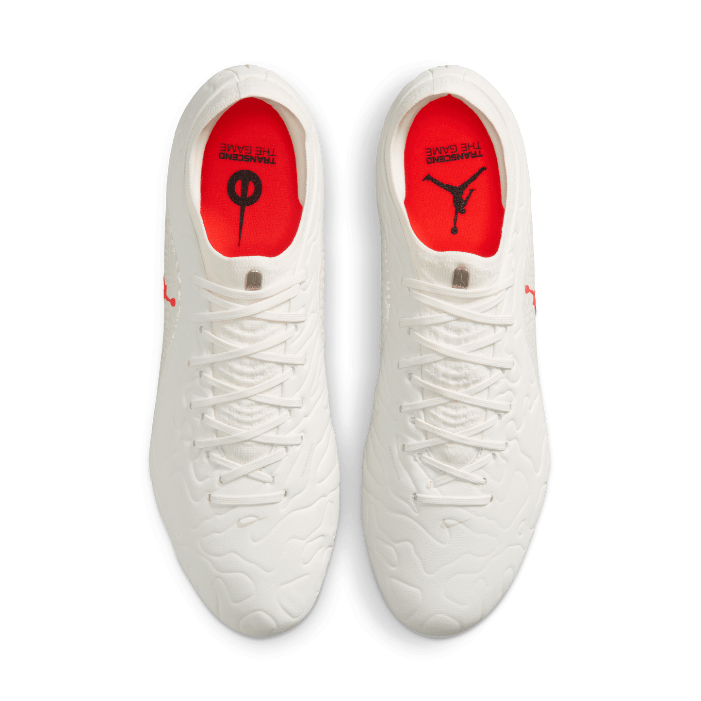 Nike Jordan Tiempo Maestro Elite SE FG