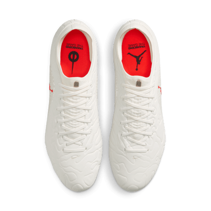 Nike Jordan Tiempo Maestro Elite SE FG