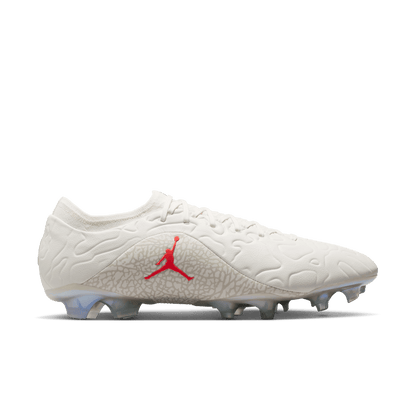 Nike Jordan Tiempo Maestro Elite SE FG