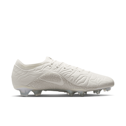 Nike Jordan Tiempo Maestro Elite SE FG
