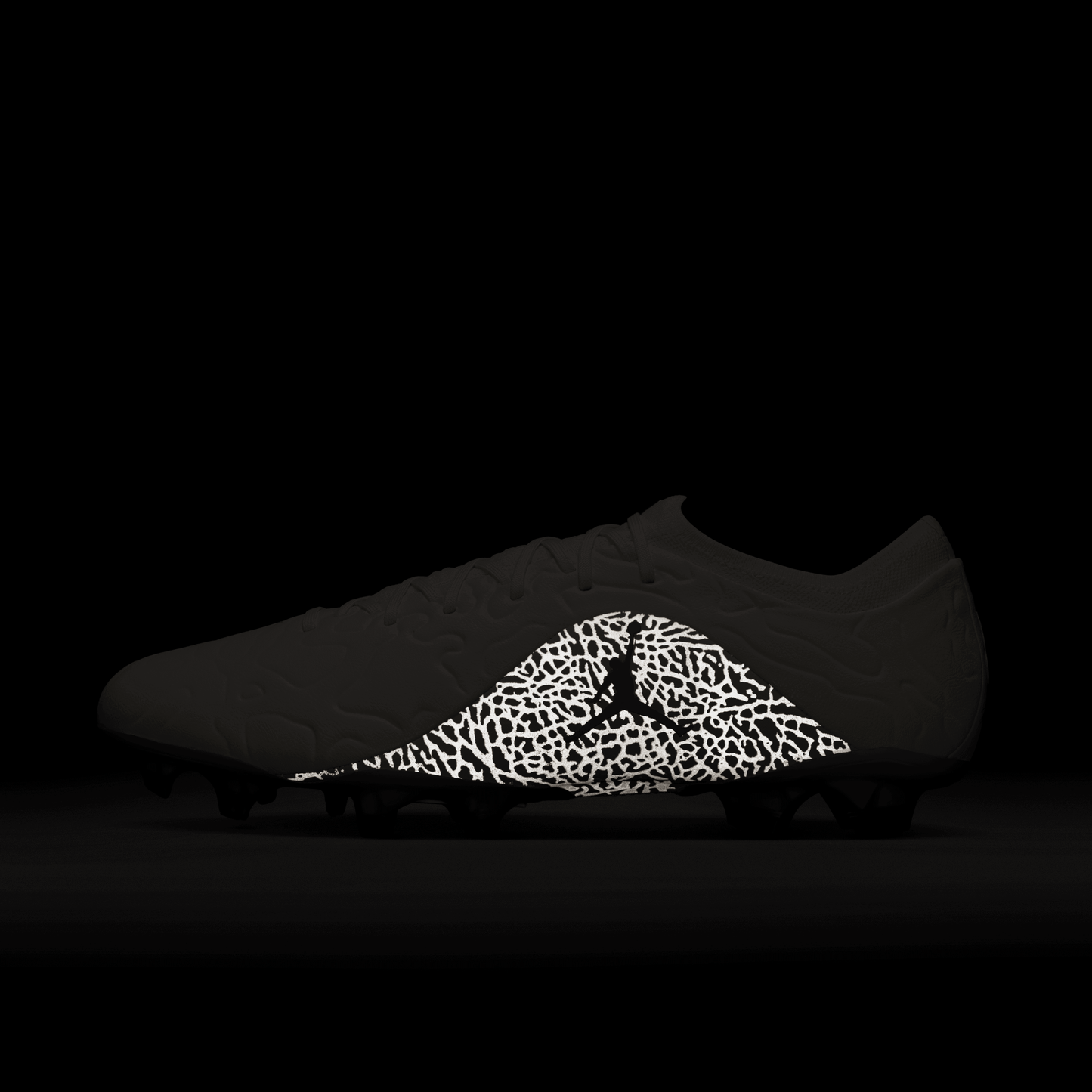 Nike Jordan Tiempo Maestro Elite SE FG