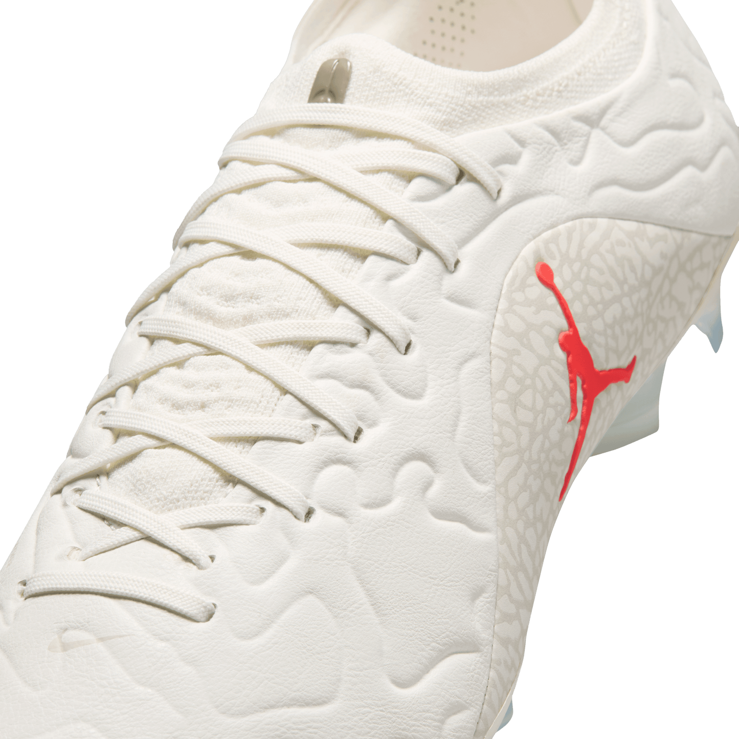 Nike Jordan Tiempo Maestro Elite SE FG