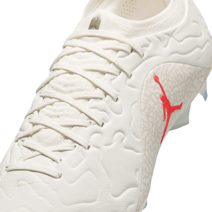 Nike Jordan Tiempo Maestro Elite SE FG