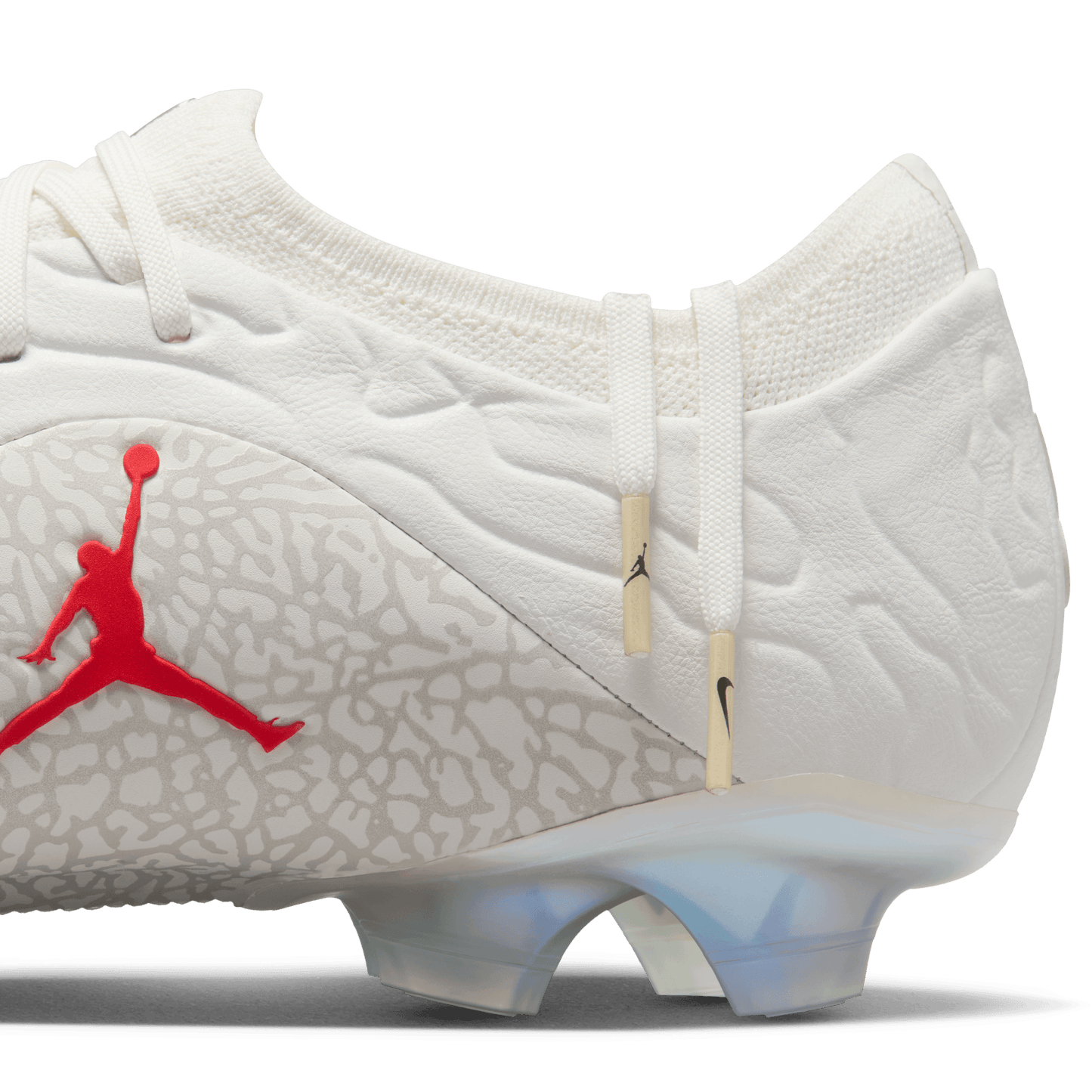 Nike Jordan Tiempo Maestro Elite SE FG