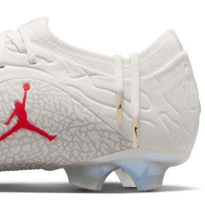 Nike Jordan Tiempo Maestro Elite SE FG
