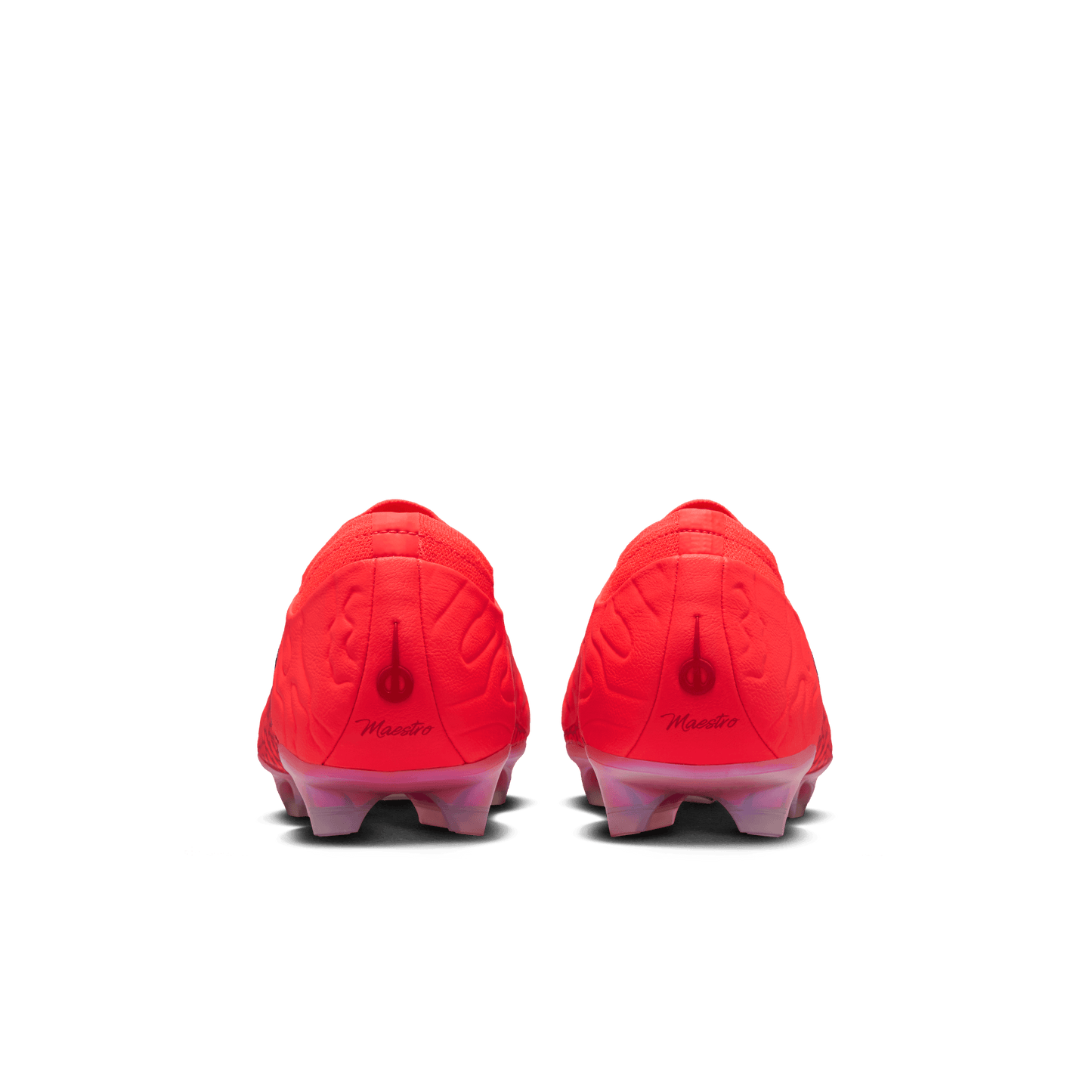 Nike Tiempo Maestro Elite Jordan SE FG