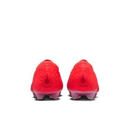 Nike Tiempo Maestro Elite Jordan SE FG