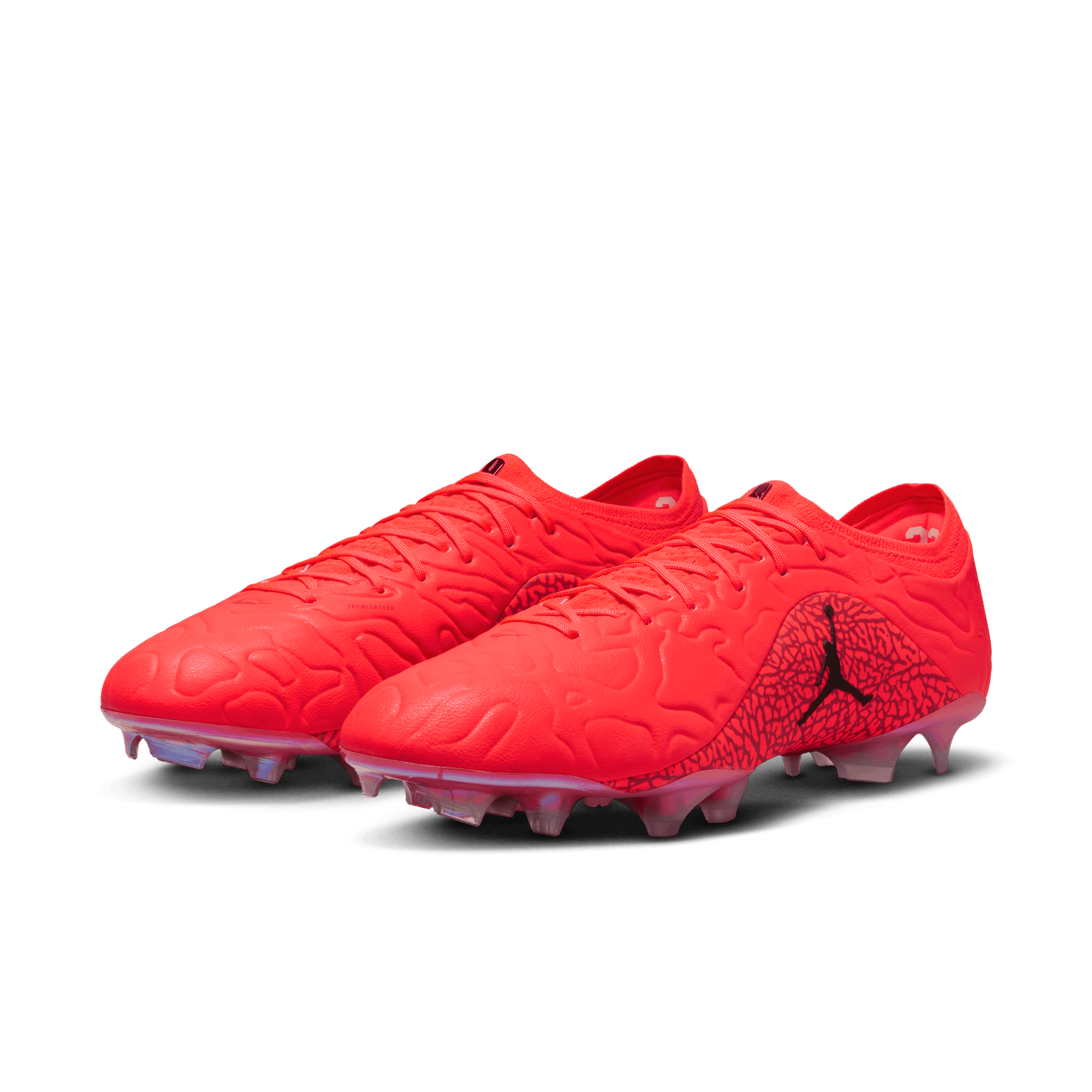 Nike Tiempo Maestro Elite Jordan SE FG