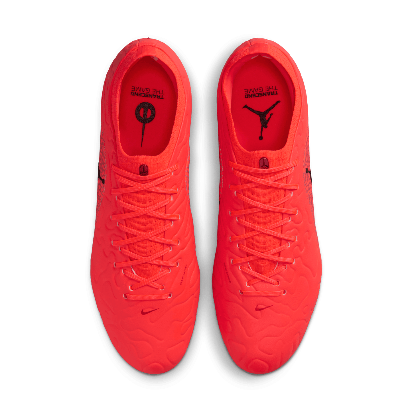 Nike Tiempo Maestro Elite Jordan SE FG