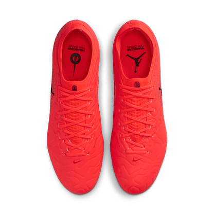 Nike Tiempo Maestro Elite Jordan SE FG