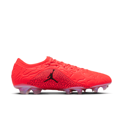 Nike Tiempo Maestro Elite Jordan SE FG