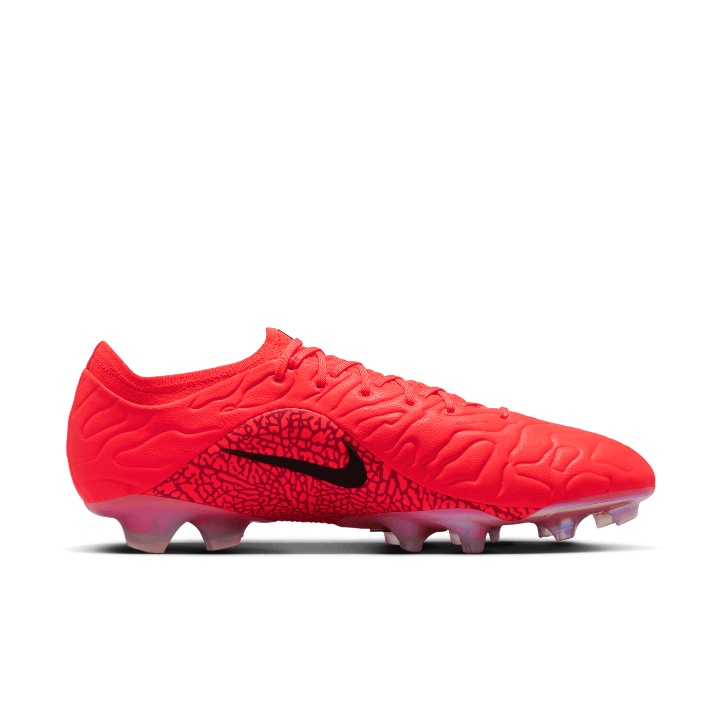 Nike Tiempo Maestro Elite Jordan SE FG