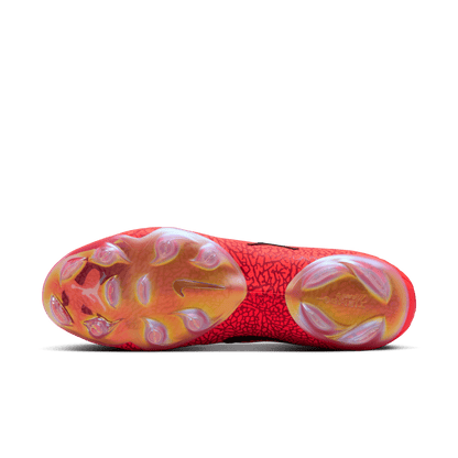 Nike Tiempo Maestro Elite Jordan SE FG