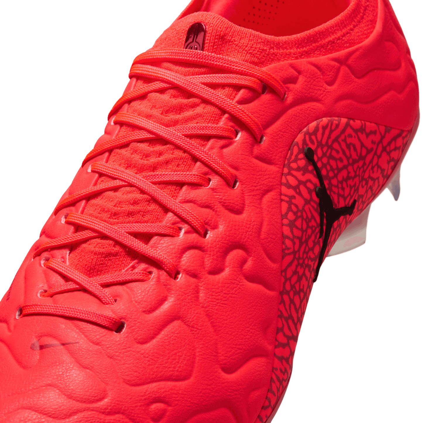 Nike Tiempo Maestro Elite Jordan SE FG