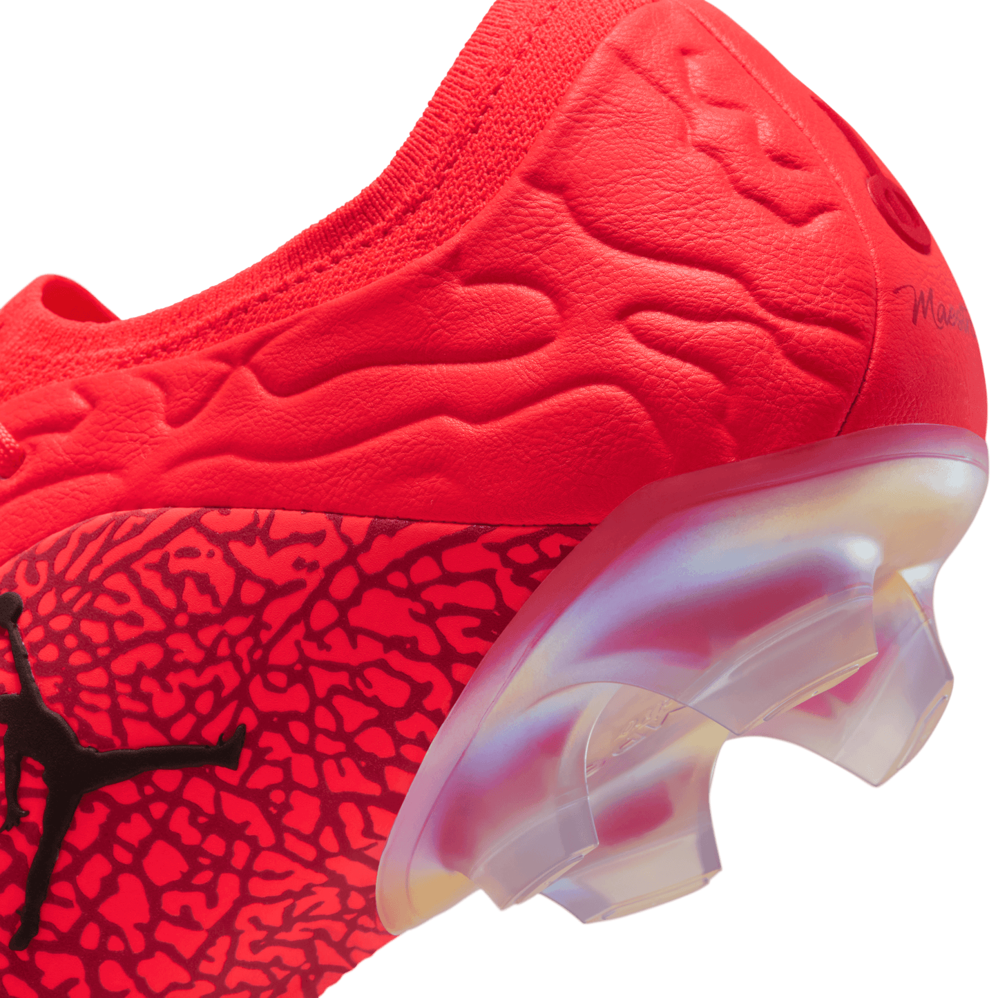 Nike Tiempo Maestro Elite Jordan SE FG