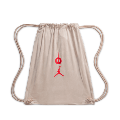 Nike Tiempo Maestro Elite Jordan SE FG