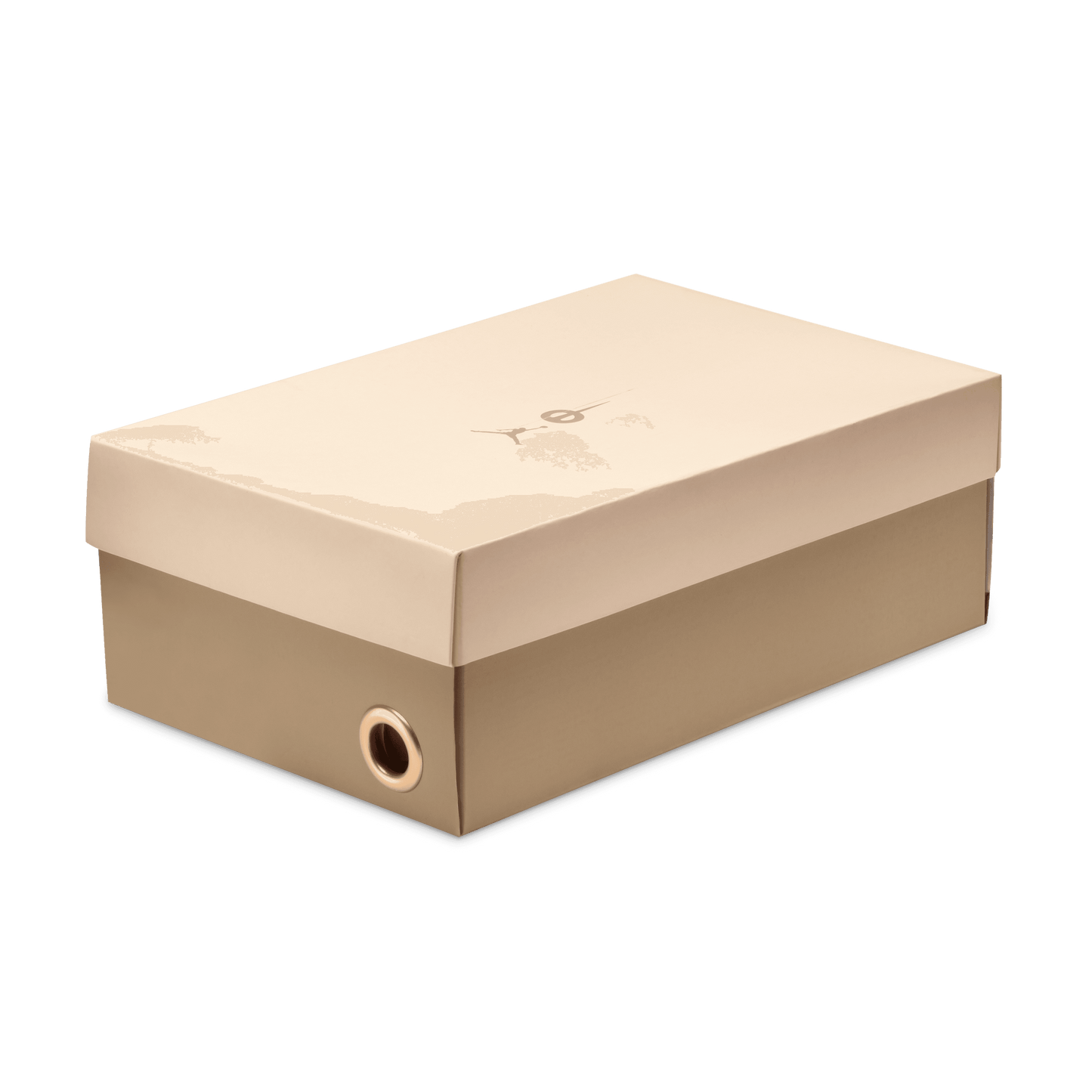 Nike Tiempo Maestro Elite Jordan SE FG