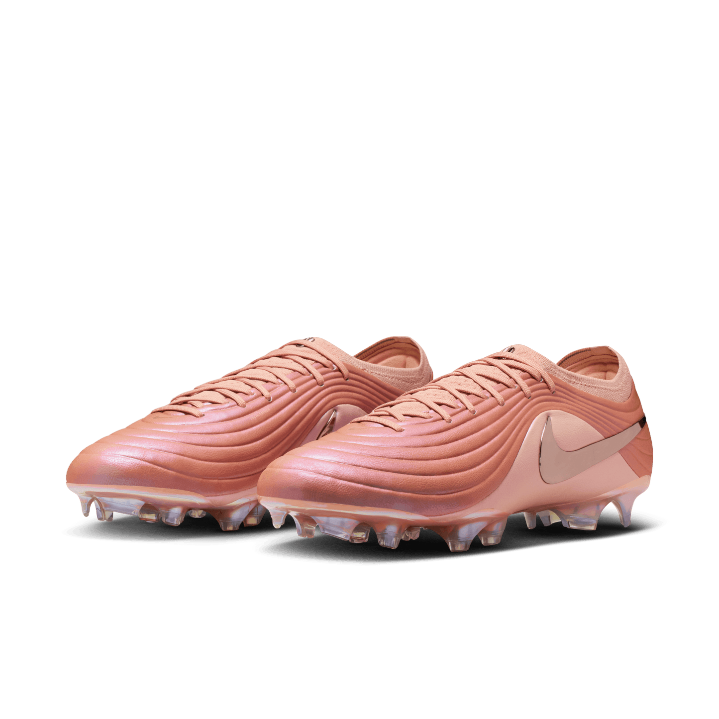Nike Tiempo Maestro Elite Limited Edition FG