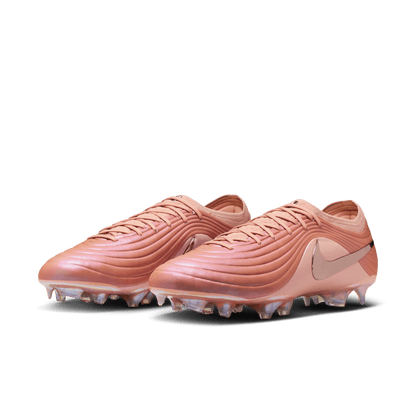 Nike Tiempo Maestro Elite Limited Edition FG