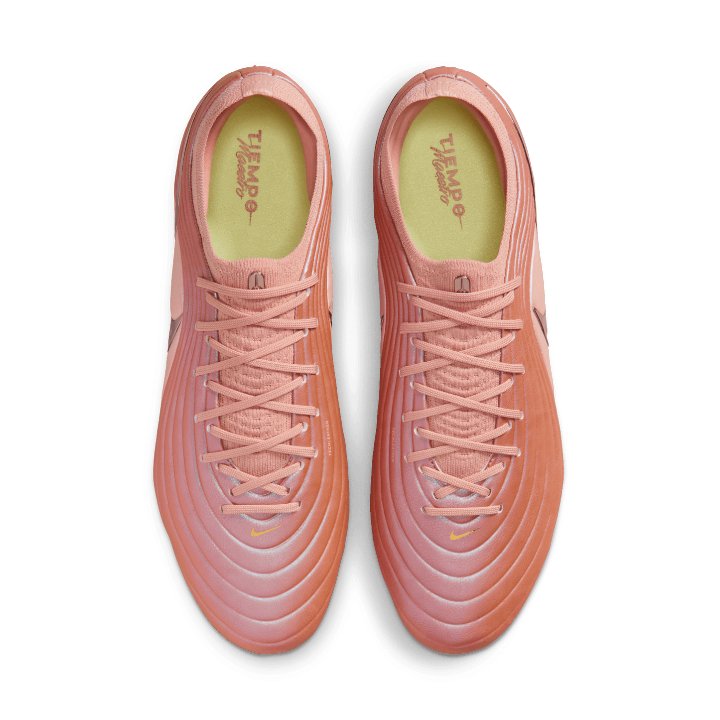 Nike Tiempo Maestro Elite Limited Edition FG