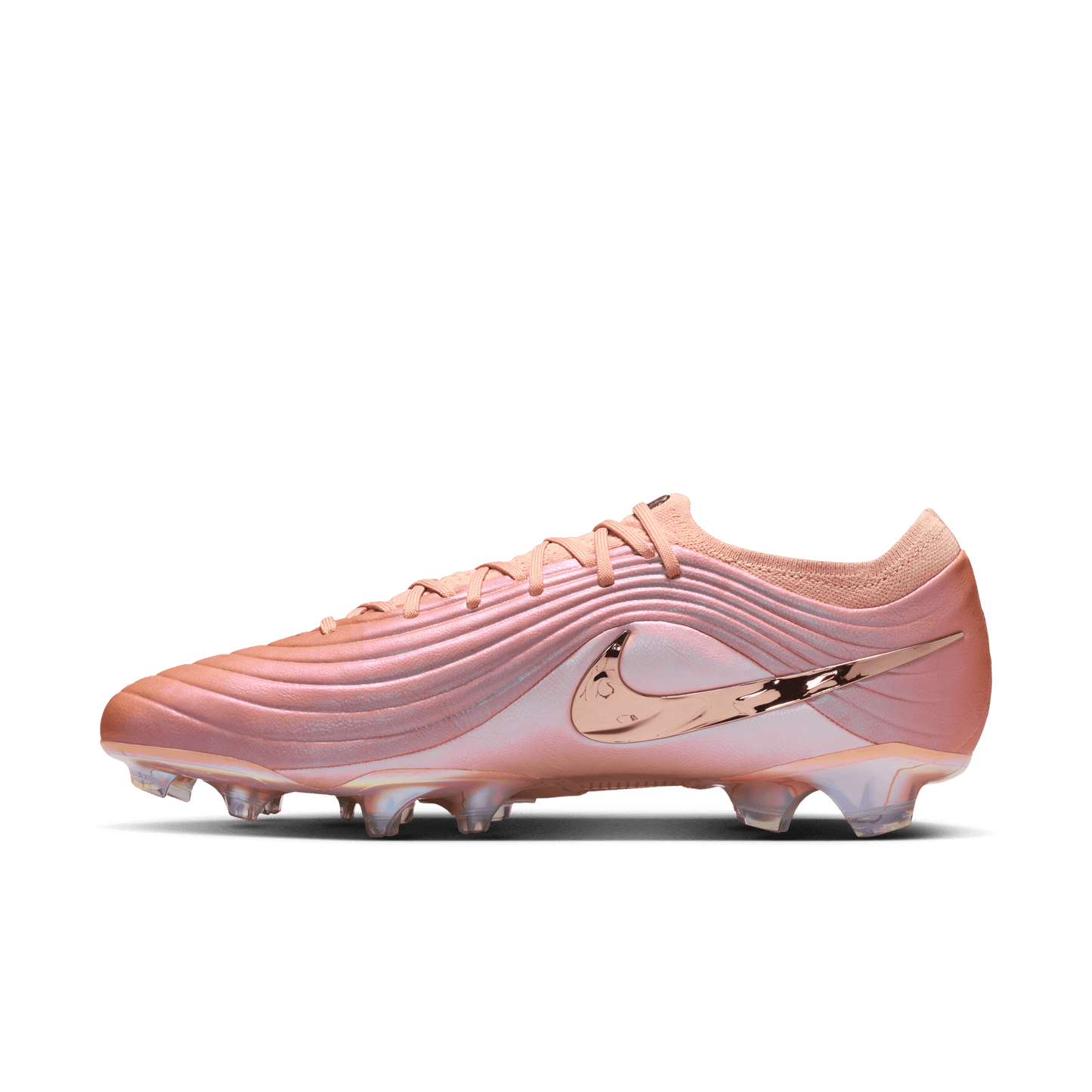 Nike Tiempo Maestro Elite Limited Edition FG