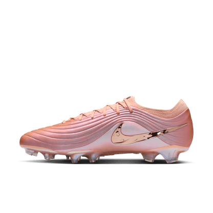 Nike Tiempo Maestro Elite Limited Edition FG