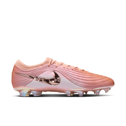 Nike Tiempo Maestro Elite Limited Edition FG