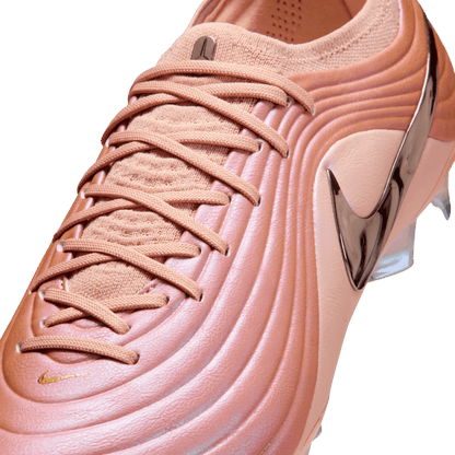 Nike Tiempo Maestro Elite Limited Edition FG