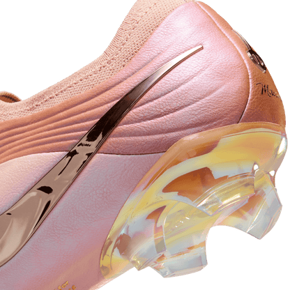 Nike Tiempo Maestro Elite Limited Edition FG