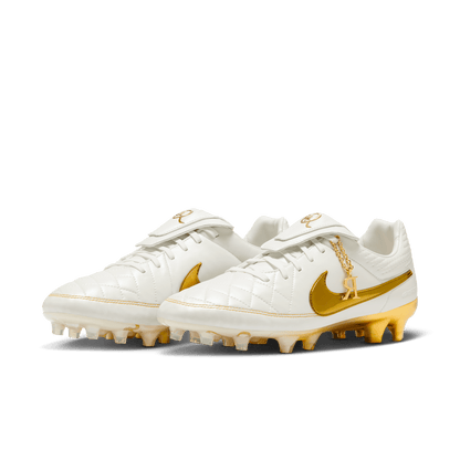 Nike Tiempo Legend Ronaldinho Special Edition FG