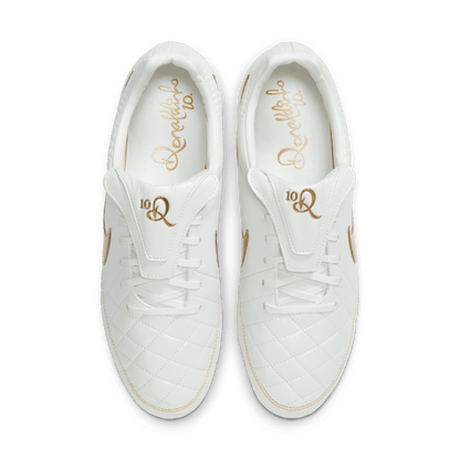 Nike Tiempo Legend Ronaldinho Special Edition FG