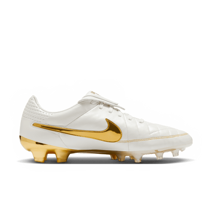Nike Tiempo Legend RGN Special Edition FG – Soccer World Central Nike Tiempo Legend RGN Special Edition FG – Soccer World Central
