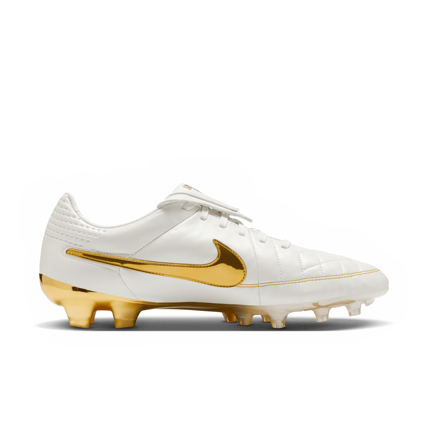 Nike Tiempo Legend RGN Special Edition FG – Soccer World Central
